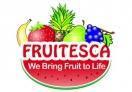 Fruitesca